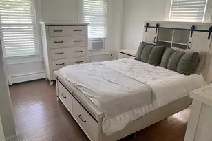 264 West End Ave, Long Branch, NJ 07740 - Photo 10
