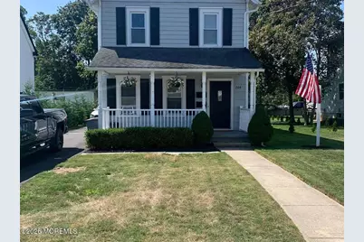 264 W End Avenue, Long Branch, NJ 07740 - Photo 1