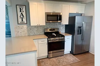 264 W End Avenue, Long Branch, NJ 07740 - Photo 2