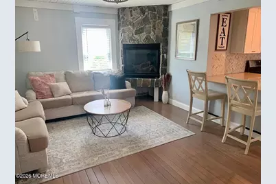 264 W End Avenue, Long Branch, NJ 07740 - Photo 6