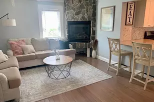 264 West End Ave, Long Branch, NJ 07740 - Photo 6