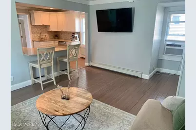 264 W End Avenue, Long Branch, NJ 07740 - Photo 4