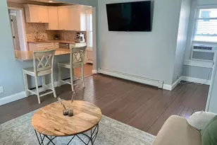 264 West End Ave, Long Branch, NJ 07740 - Photo 4