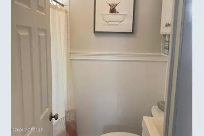 264 W End Avenue, Long Branch, NJ 07740 - Photo 8