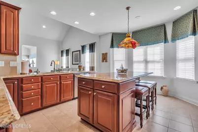 11 Beach Haven Way, Waretown, NJ 08758 - Photo 30
