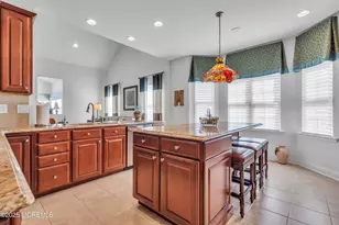 11 Beach Haven Way, Waretown, NJ 08758 - Photo 30