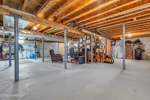 11 Beach Haven Way, Waretown, NJ 08758 - Photo 50