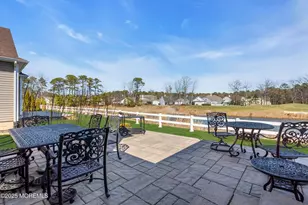 11 Beach Haven Way, Waretown, NJ 08758 - Photo 58