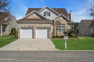 11 Beach Haven Way, Waretown, NJ 08758 - Photo 4