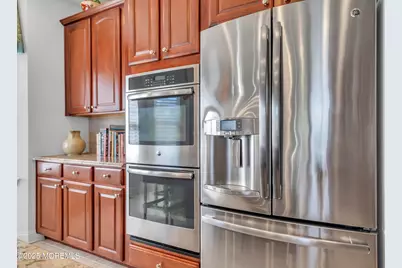 11 Beach Haven Way, Waretown, NJ 08758 - Photo 28