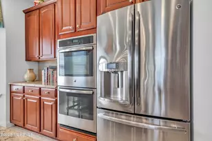 11 Beach Haven Way, Waretown, NJ 08758 - Photo 28