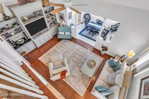 11 Beach Haven Way, Waretown, NJ 08758 - Photo 38