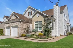 11 Beach Haven Way, Waretown, NJ 08758 - Photo 8