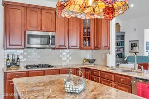 11 Beach Haven Way, Waretown, NJ 08758 - Photo 26