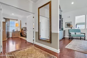 11 Beach Haven Way, Waretown, NJ 08758 - Photo 46