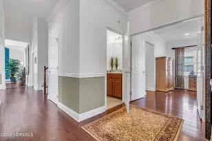 11 Beach Haven Way, Waretown, NJ 08758 - Photo 48