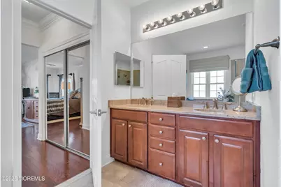 11 Beach Haven Way, Waretown, NJ 08758 - Photo 42