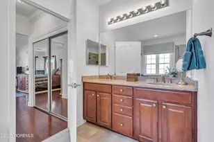 11 Beach Haven Way, Waretown, NJ 08758 - Photo 42