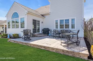 11 Beach Haven Way, Waretown, NJ 08758 - Photo 54
