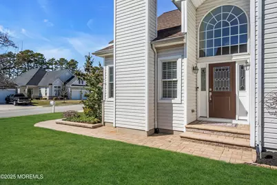 11 Beach Haven Way, Waretown, NJ 08758 - Photo 10