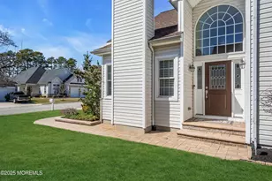 11 Beach Haven Way, Waretown, NJ 08758 - Photo 10