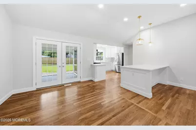 312 Edgemoor Road, Belford, NJ 07718 - Photo 8