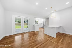 312 Edgemoor Rd, Belford, NJ 07718 - Photo 8