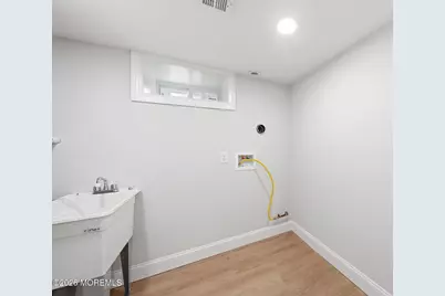 312 Edgemoor Road, Belford, NJ 07718 - Photo 30