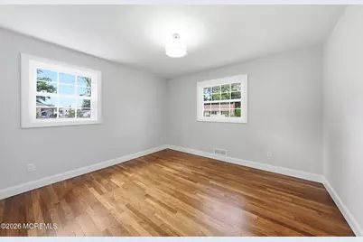 312 Edgemoor Road, Belford, NJ 07718 - Photo 24