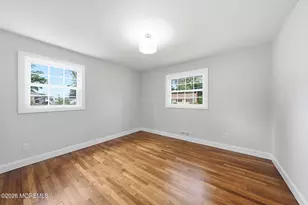 312 Edgemoor Rd, Belford, NJ 07718 - Photo 24