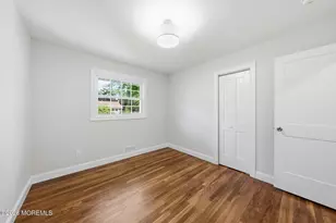 312 Edgemoor Rd, Belford, NJ 07718 - Photo 18