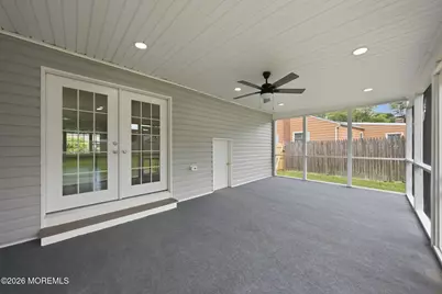 312 Edgemoor Road, Belford, NJ 07718 - Photo 32