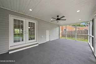 312 Edgemoor Rd, Belford, NJ 07718 - Photo 32