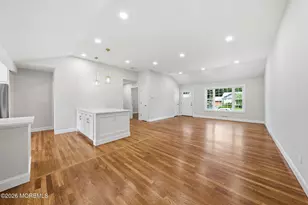 312 Edgemoor Rd, Belford, NJ 07718 - Photo 4