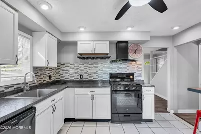 126 W Long Branch Avenue, Ocean Gate, NJ 08740 - Photo 12