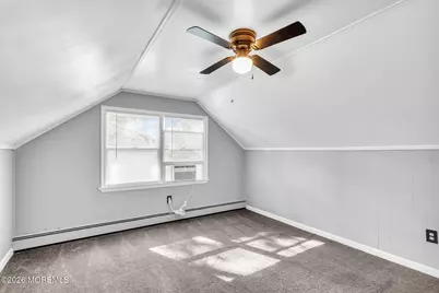 126 W Long Branch Avenue, Ocean Gate, NJ 08740 - Photo 20