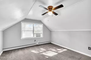 126 W Long Branch Ave, Ocean Gate, NJ 08740 - Photo 20