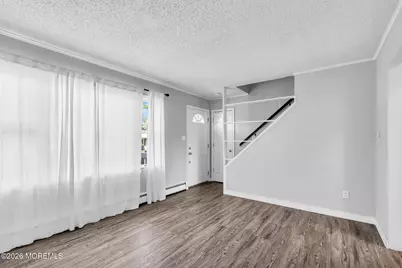 126 W Long Branch Avenue, Ocean Gate, NJ 08740 - Photo 6