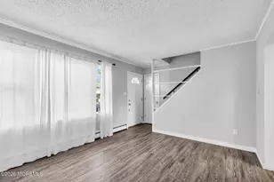 126 W Long Branch Ave, Ocean Gate, NJ 08740 - Photo 6