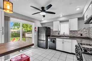 126 W Long Branch Ave, Ocean Gate, NJ 08740 - Photo 10