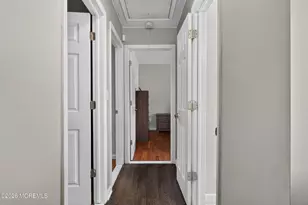 1269 Olds St, Forked River, NJ 08731 - Photo 16
