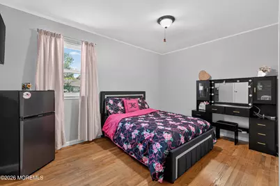 1269 Olds Street, Forked River, NJ 08731 - Photo 18