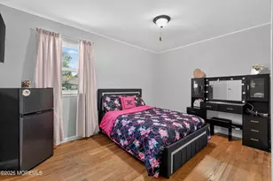 1269 Olds St, Forked River, NJ 08731 - Photo 18