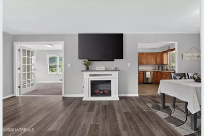 1269 Olds Street, Forked River, NJ 08731 - Photo 8