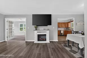 1269 Olds St, Forked River, NJ 08731 - Photo 8
