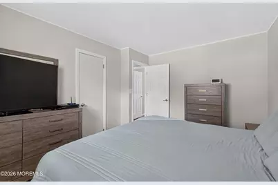 1269 Olds Street, Forked River, NJ 08731 - Photo 20