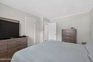 1269 Olds St, Forked River, NJ 08731 - Photo 20