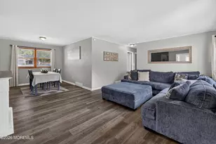 1269 Olds St, Forked River, NJ 08731 - Photo 4