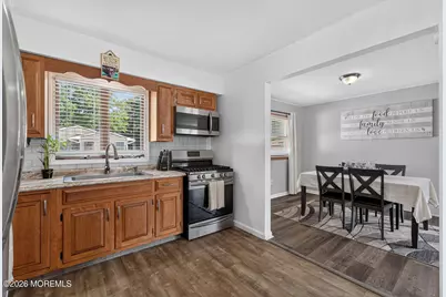 1269 Olds Street, Forked River, NJ 08731 - Photo 12