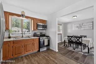 1269 Olds St, Forked River, NJ 08731 - Photo 12
